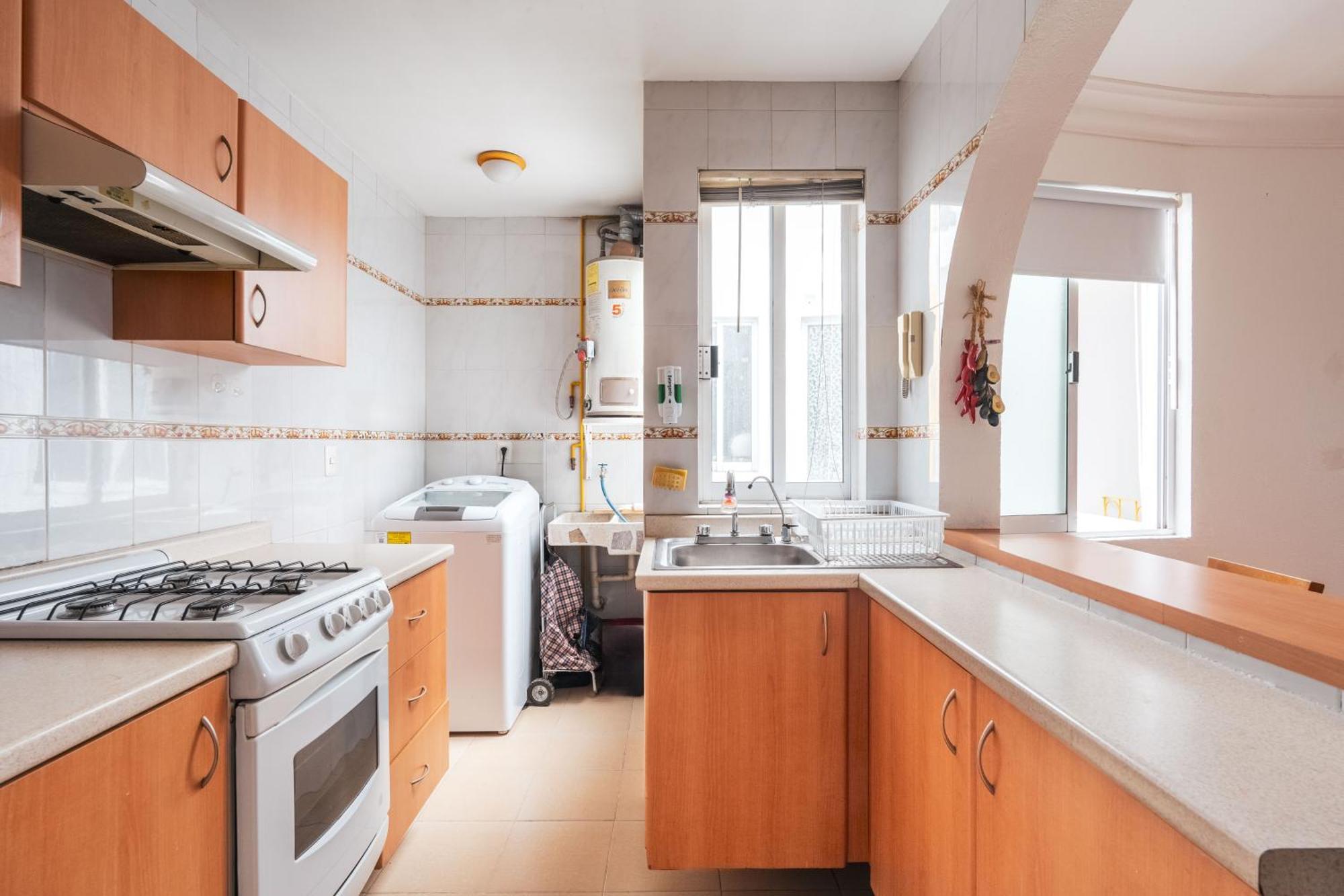 Heart Of Roma Apt On A Quiet Street Мексико Сити Екстериор снимка